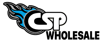 Central Screen Printing Wholesale